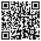 QR Code for Tienda LA Canasta in Indianapolis, IN 46226