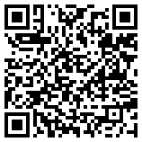 QR Code for Laura in Indianapolis, IN 46204