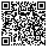 QR Code for Leeps Highway Garage in Schererville, IN 46375
