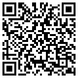 QR Code for Liberty Mutual in Indianapolis, IN 46201
