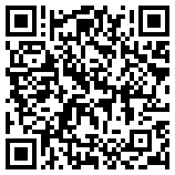 QR Code for Libraries Public - Shelburn Public Library in Farmersburg, IN 47850
