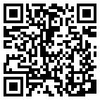 QR Code for Llc Become One in Elkhart, IN 46514