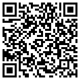 QR Code for LPL - Linsco Private Ledger in LAFAYETTE, IN 47905