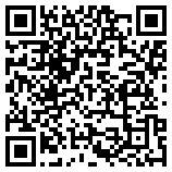 QR Code for Lue MFG in Wakarusa, IN 46573
