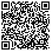 QR Code for Madison Juvenile Correctional Facility in Madison, IN 47250