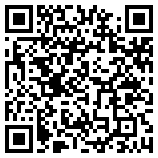 QR Code for Martinsville Pediatrics & Allergy in Martinsville, IN 46151
