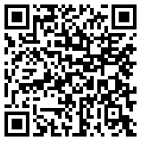 QR Code for Mcalister's Deli in West Lafayette, IN 47906