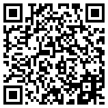 QR Code for Metropolitan Title in Logansport, IN 46947