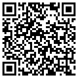QR Code for Minash Boutique in Columbus, IN 47201