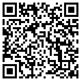 QR Code for Mitek Industries in Plainfield, IN 46168
