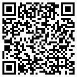 QR Code for Mobile Locksmith in Noblesville, IN 46062