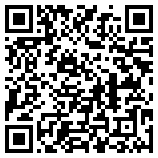 QR Code for MT Zion Loving Daycare in Indianapolis, IN 46218