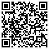 QR Code for Naylor's Alignment in Mooresville, IN 46158