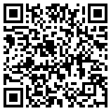 QR Code for NE Corporate Fort Way in FORT WAYNE, IN 46825