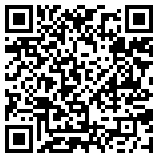 QR Code for New Haven Print in FORT WAYNE, IN 46802