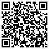 QR Code for New Interstate Concrete in Pimento, IN 47866
