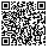 QR Code for Oak Express in Mishawaka, IN 46545