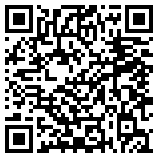QR Code for Odon Optical in Odon, IN 47562