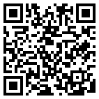 QR Code for One Stop in Goshen, IN 46526