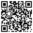 QR Code for Oo Shirts in Indianapolis, IN 46226