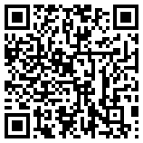 QR Code for Ossian Do It Best in OSSIAN, IN 46777