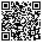 QR Code for Creative Financial Centre in Kokomo, IN 46902