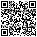 QR Code for Summers Pointe in Winchester, IN 47394