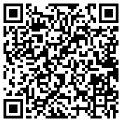 QR Code for Michigantown Christian Church in Sheridan, IN 46069
