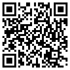 QR Code for Pc Medics in West Lafayette, IN 47906