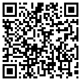 QR Code for Pearson Ford in Indianapolis, IN 46201