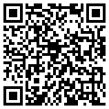 QR Code for Murphys Steakhouse in Indianapolis, IN 46205