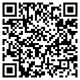 QR Code for Penguin Point in Auburn, IN 46706