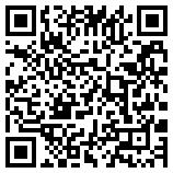 QR Code for Performance Paint in Brownsburg, IN 46112