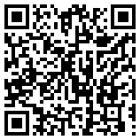 QR Code for Pine Valley Bar & Grill in Fort Wayne, IN 46825