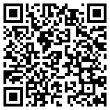 QR Code for Precise Auto Service and Sales in South Bend, IN 46628