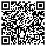 QR Code for Projects Plus in Greenwood, IN 46142