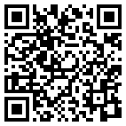 QR Code for Qdoba Mexican Eats in Elkhart, IN 46514