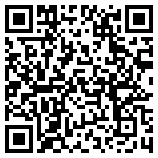 QR Code for Redbox in Newburgh, IN 47630