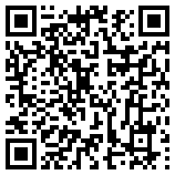 QR Code for Redbox in Indianapolis, IN 46241