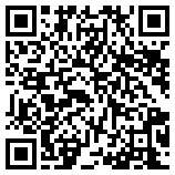 QR Code for Rent-A-Center in Valparaiso, IN 46383