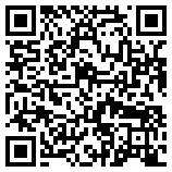 QR Code for Rhonda Katter DVM in Carmel, IN 46033