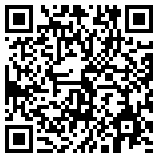 QR Code for River Valley Resources in Greenfield, IN 46140