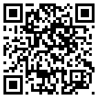 QR Code for Roselily in South Bend, IN 46601