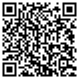 QR Code for S.G. Nick Nicodemus - Allstate Agent in South Bend, IN 46628