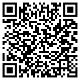 QR Code for Sam's Electronics in Hammond, IN 46323