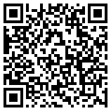 QR Code for Jason A Scheele Atty in Fort Wayne, IN 46802