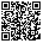QR Code for Schlottman Cra in Marion, IN 46952