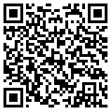 QR Code for Schools in Centerville, IN 47330