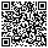 QR Code for Schools in Loogootee, IN 47553