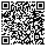 QR Code for Eyeworks - Mon Tues Thurs Frid 8-5 in Washington, IN 47501